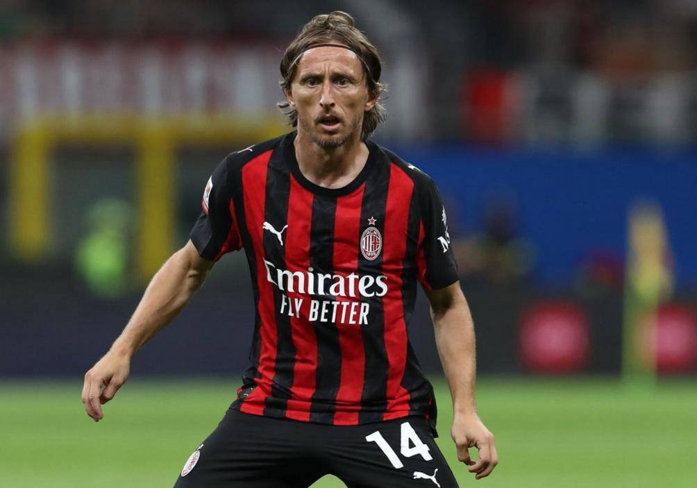 百家乐新手最怕什么心理（新手玩百家乐最容易出现的心理问题）